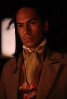 Horacio Garcia Rojas