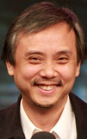 Gordon Chan