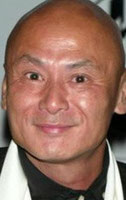 Gordon Liu