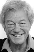 Gordon Pinsent