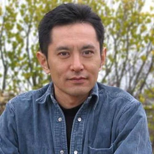 Горо Миядзаки