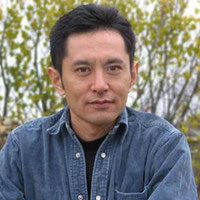 Горо Миядзаки