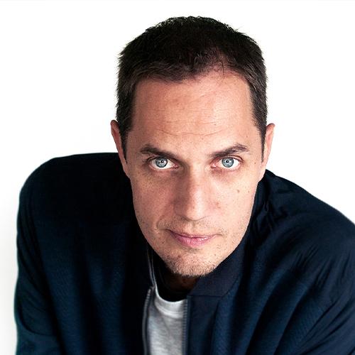 Гран Кор Маляд