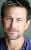 Grant Bowler