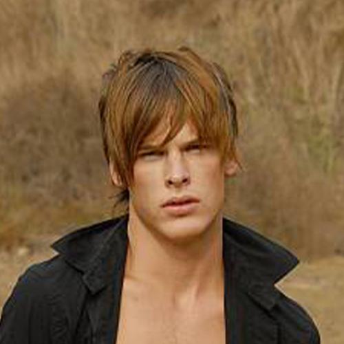 Грант Уитни Харви