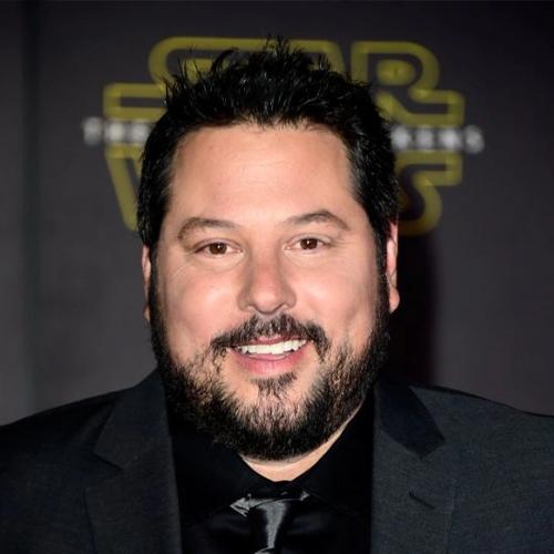 Грег Гранберг