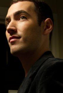 Gregory Ambrose Calderone