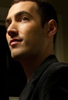 Gregory Ambrose Calderone