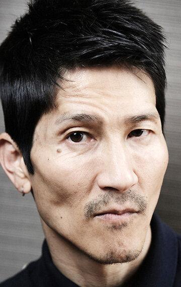 Gregg Araki