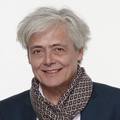 Grégoire Oestermann