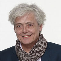 Грегуар Эстерманн