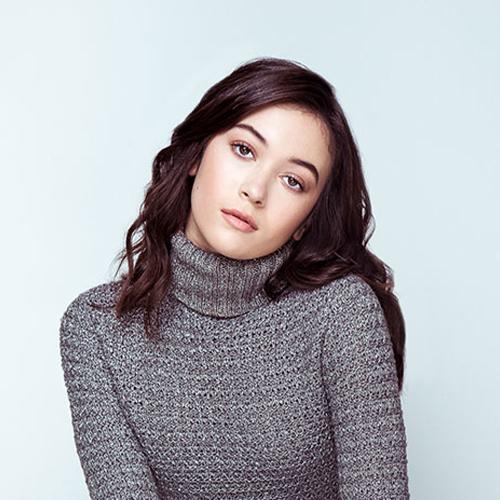 Грэйс Кауфман