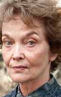 Grace Zabriskie
