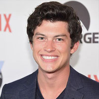 Graham Phillips