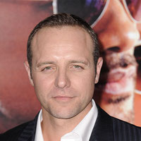 Грифф Ферст