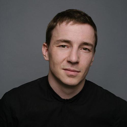 Григорий Чабан