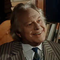 Григорий Шпигель