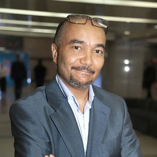 Григорий Сиятвинда