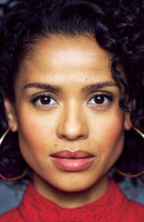 Gugu Mbatha-Raw