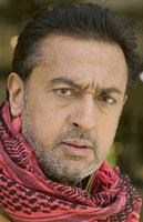 Gulshan Grover