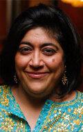 Gurinder Chadha