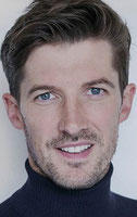 Gwilym Lee