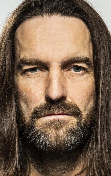 Gudmundur Thorvaldsson