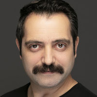 Гюрхан Алтундашар