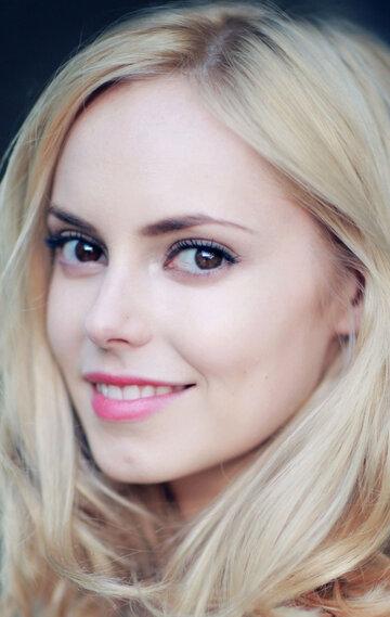 Hannah Tointon