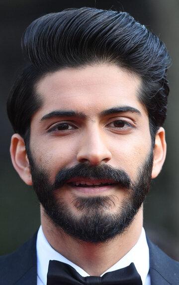 Harshvardhan Kapoor