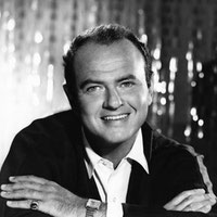 Харви Кормен