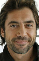Javier Bardem