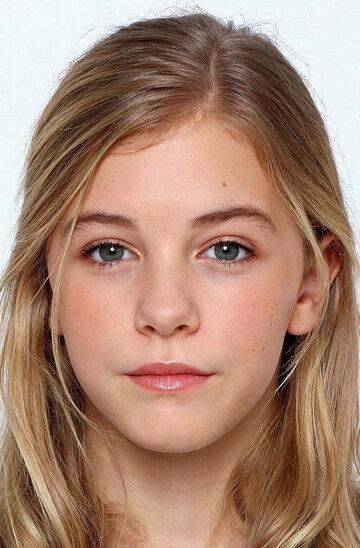 Хедда Эрлебах