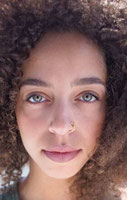 Hayley Law