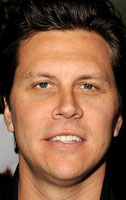 Hayes MacArthur