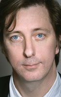 Hal Hartley
