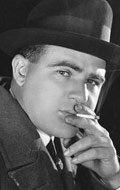 Hal Roach