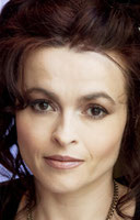 Helena Bonham Carter