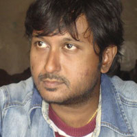 Хемант Мадхукар