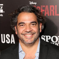 Хемки Мадера