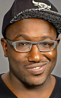 Hannibal Buress