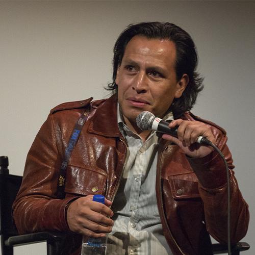 Херардо Тарасена