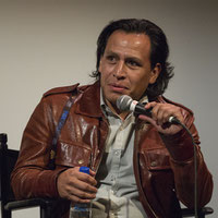 Херардо Тарасена