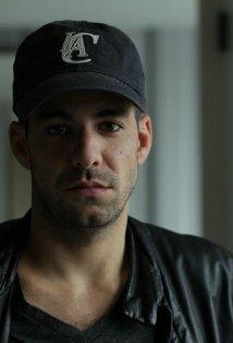 Herbert James Winterstern