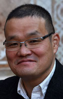 Hideo Nakata