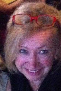 Хильда Старк