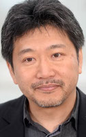 Hirokazu Koreeda