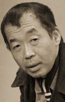 Hiroshi Kanbe