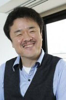 Hiroshi Kimura