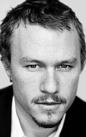 Heath Ledger